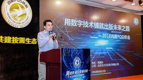 333.webp.jpg 333.webp.jpg