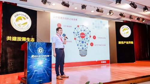 555.webp.jpg 555.webp.jpg